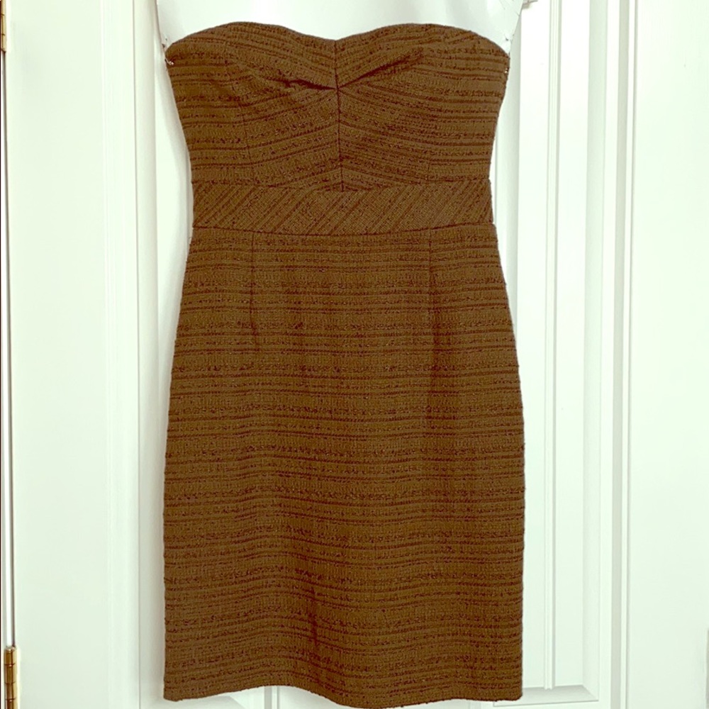 Minidress